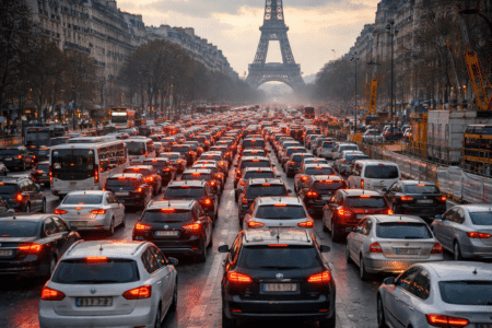 Chatgpt Image 19 Mars 2026 à 17 46 48