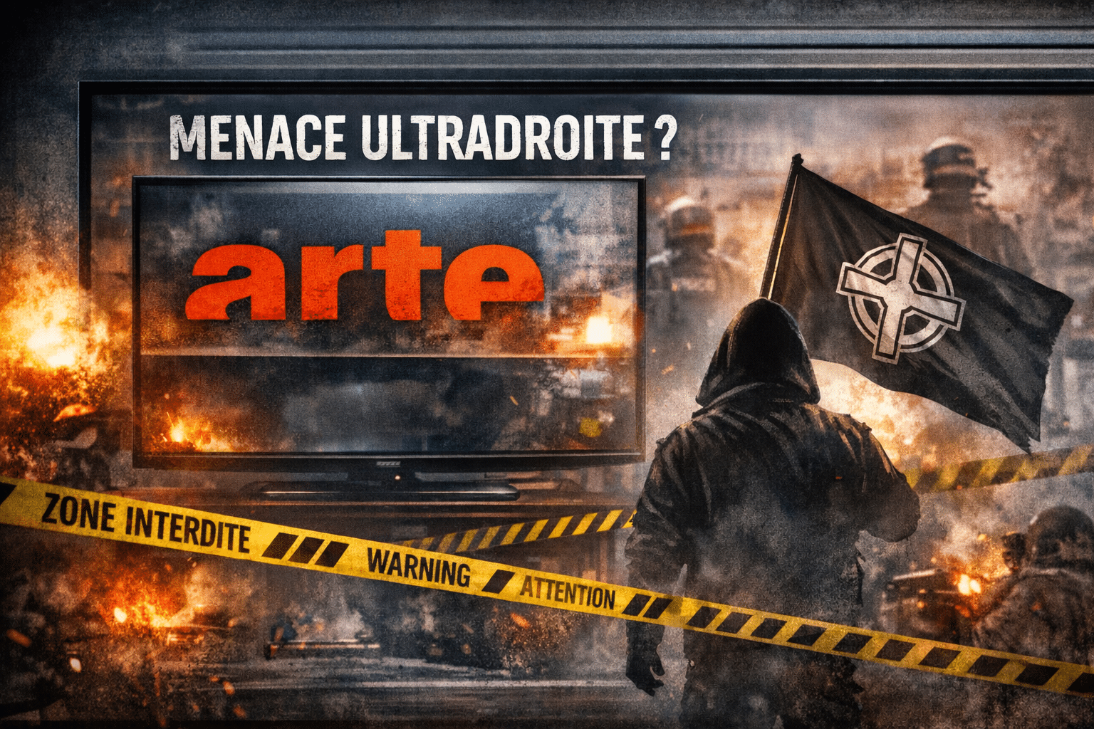 Chatgpt Image 2 Mars 2026 à 18 53 39