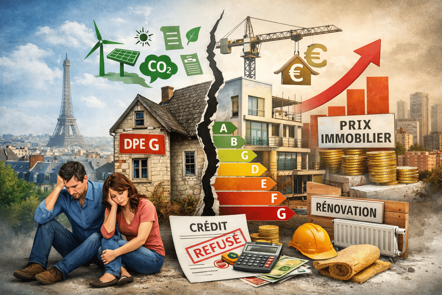 Chatgpt Image 2 Mars 2026 à 22 30 03