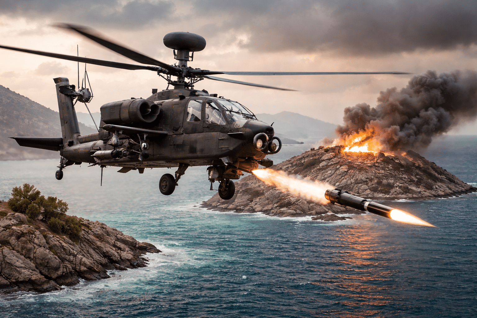 Chatgpt Image 21 Mars 2026 à 16 37 18