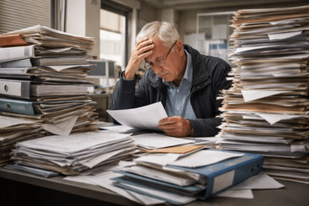 Chatgpt Image 26 Mars 2026 à 08 56 25