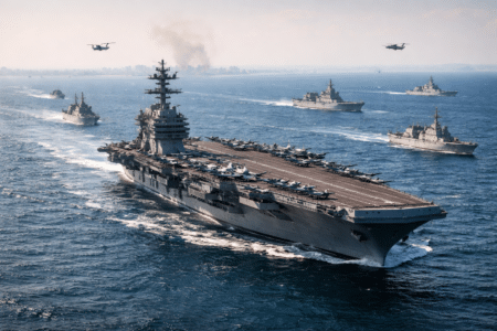 Chatgpt Image 26 Mars 2026 à 10 00 23