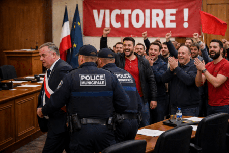 Chatgpt Image 26 Mars 2026 à 21 21 40