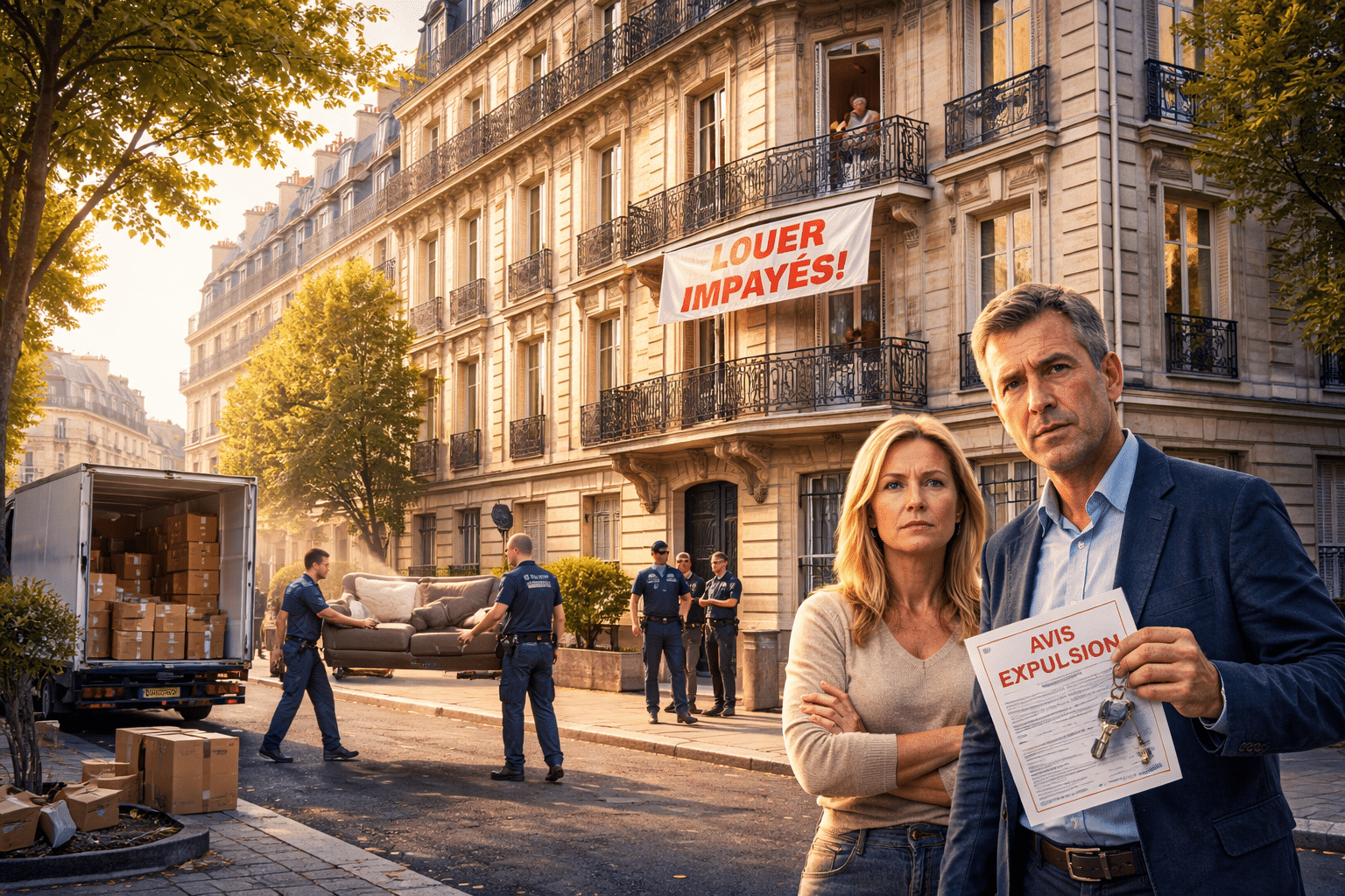 Chatgpt Image 27 Mars 2026 à 09 39 54