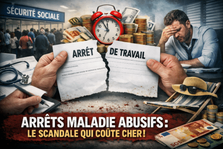 Chatgpt Image 27 Mars 2026 à 11 43 45