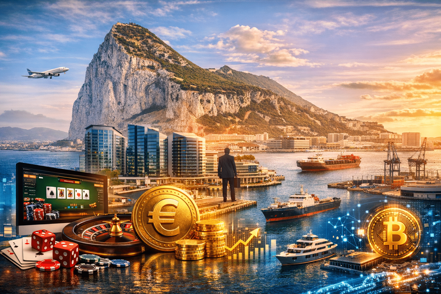 Chatgpt Image 4 Mars 2026 à 17 12 28