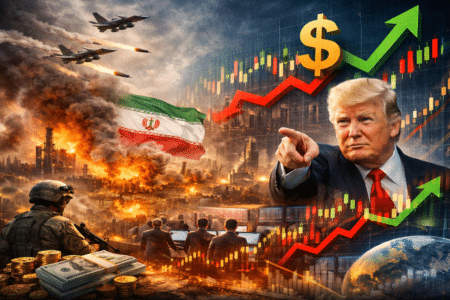 Chatgpt Image 7 Mars 2026 à 15 56 13