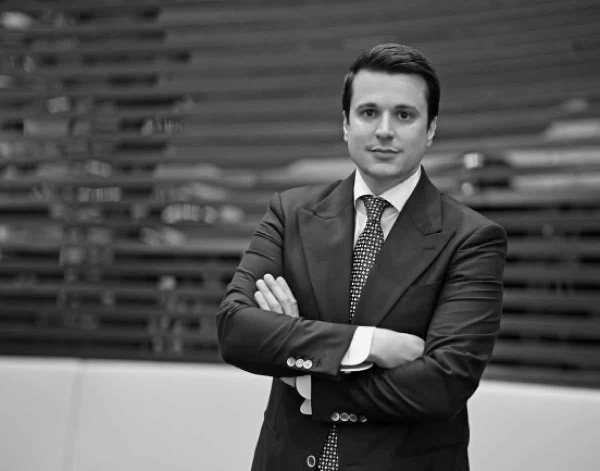 Max Hervé George Swi