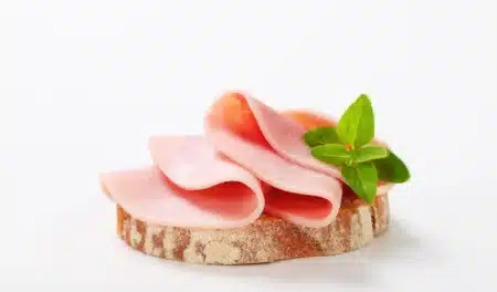 Rappel massif de jambon blanc : des millions de Français potentiellement exposés à la Listeria