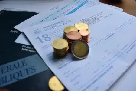 Des milliers de Français ignorent qu’un outil peut leur faire récupérer de l’argent oublié