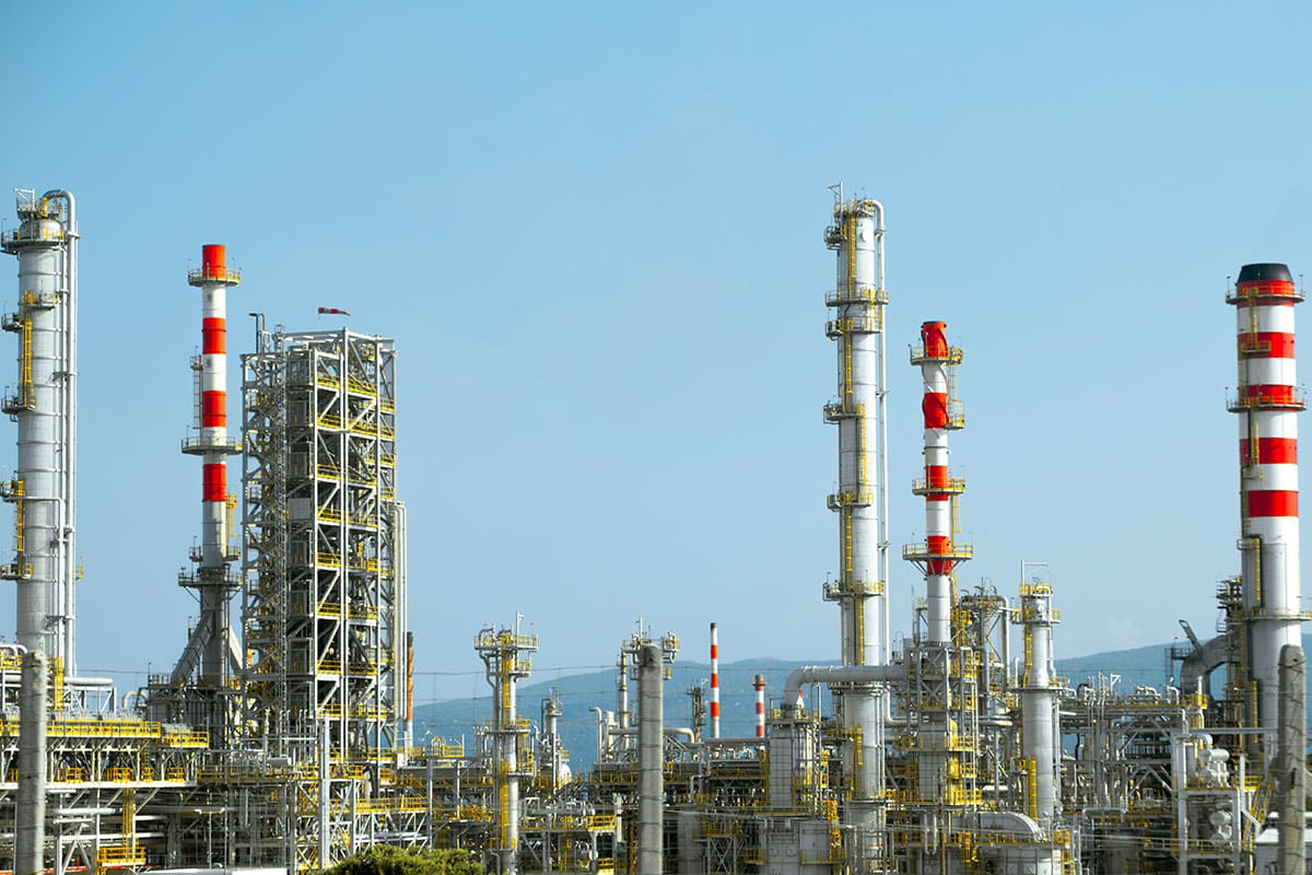 Christian Harb 76yzygenlt0 Unsplash