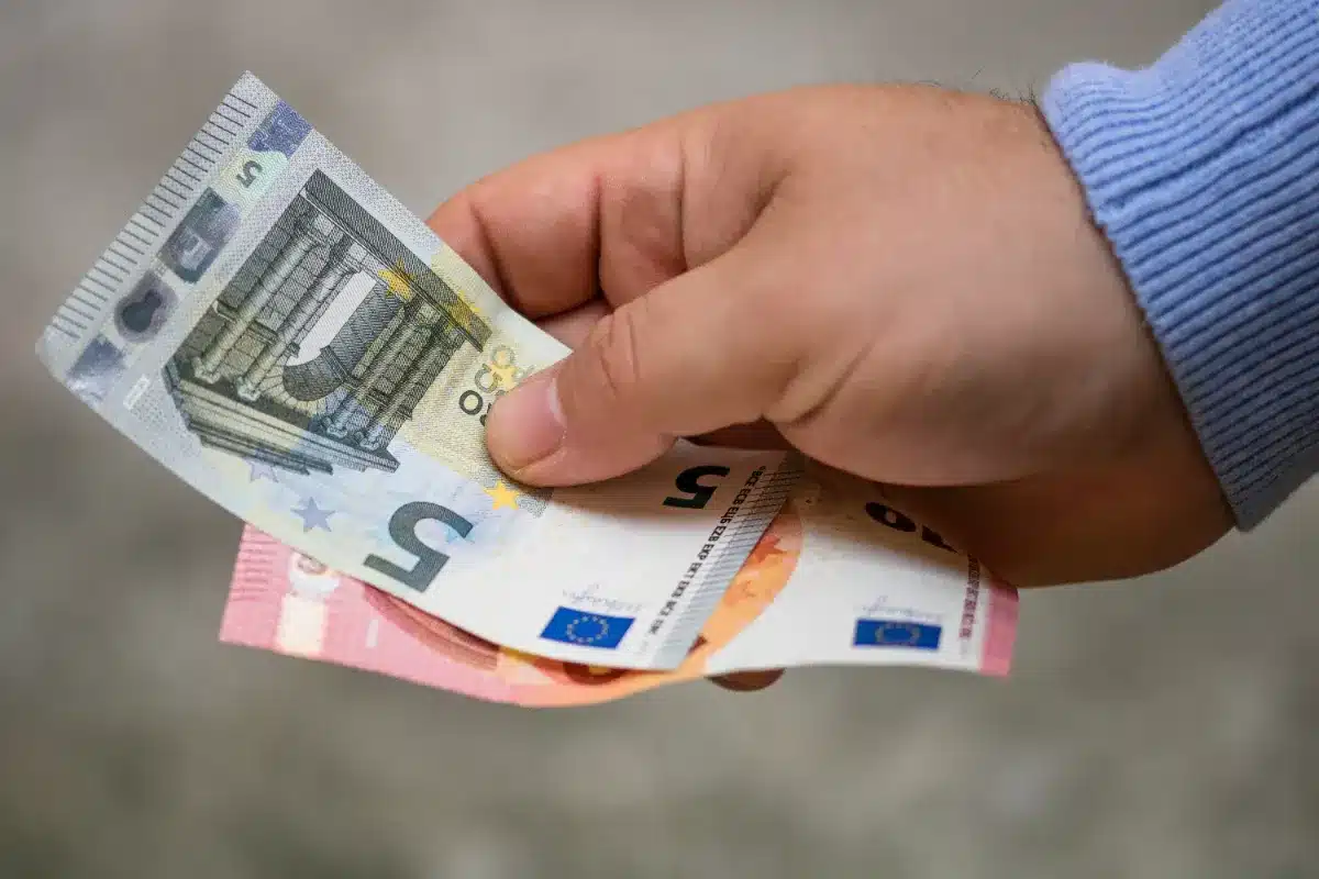 Crédit conso en 2026 : pourquoi emprunter va devenir un vrai parcours du combattant