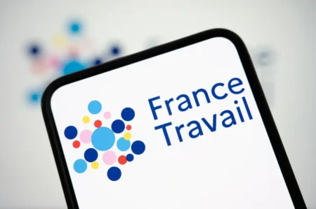 Beaucoup de gens ne le réalisent pas, mais une démission peut ouvrir droit au chômage si vous cochez une seule condition précise