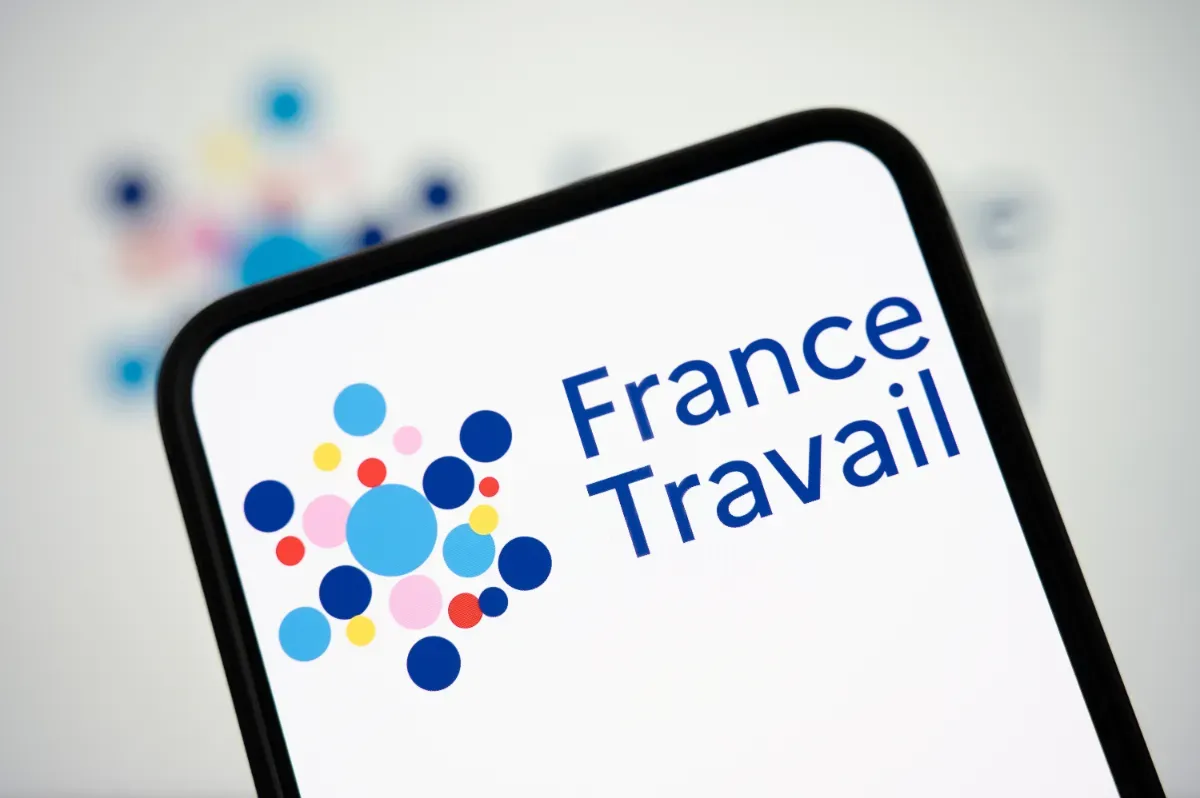 Beaucoup de gens ne le réalisent pas, mais une démission peut ouvrir droit au chômage si vous cochez une seule condition précise