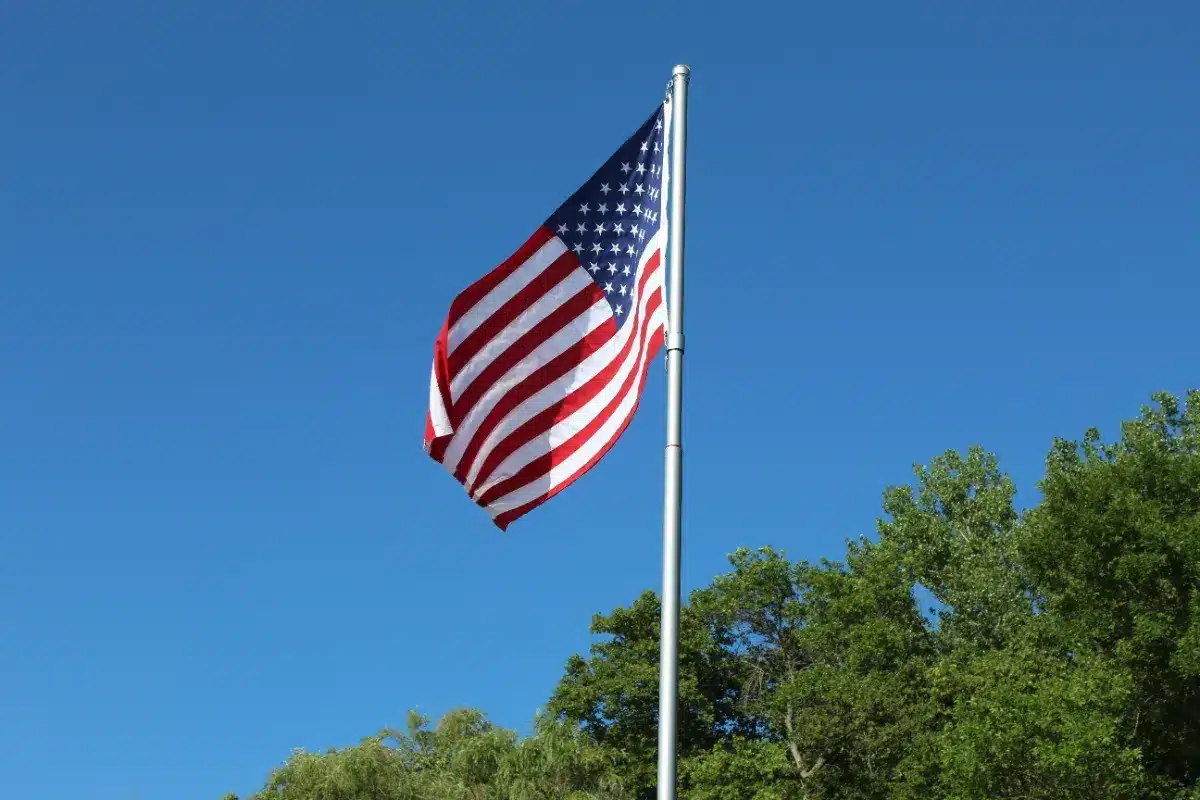 « 50 milliards par semaine » : la dette américaine explose à un rythme qui inquiète