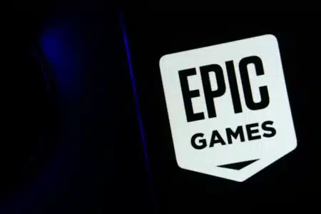 Epic Games licencie 1 000 employés alors que Fortnite perd des joueurs : « on ne pouvait plus continuer comme ça »