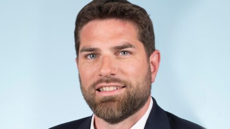 F7fa87d48d09efec6d94facce541d3be0967817f