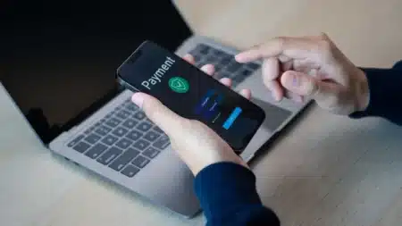 Lydia va vous prélever chaque mois dès mars : ce détail ignoré va coûter cher