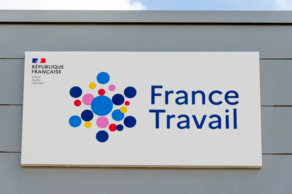 Sans ce document, leurs allocations chômage pourraient disparaître du jour au lendemain