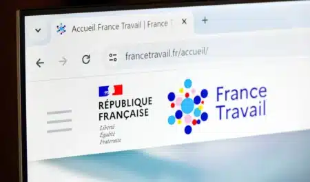 Fraude au chômage : votre allocation peut être suspendue sur simple soupçon