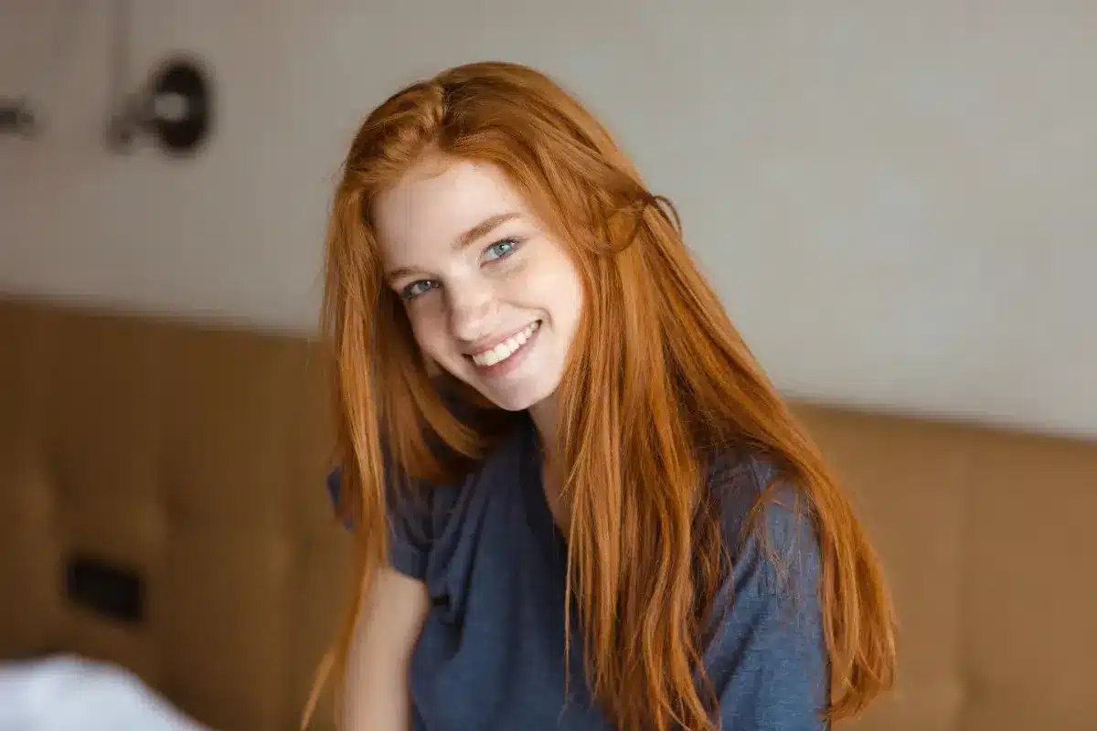 La génération Z ne trouve pas de logement aujourd'hui, mais les économistes prévoient qu'elle héritera de 80 000 milliards € d'ici 2045