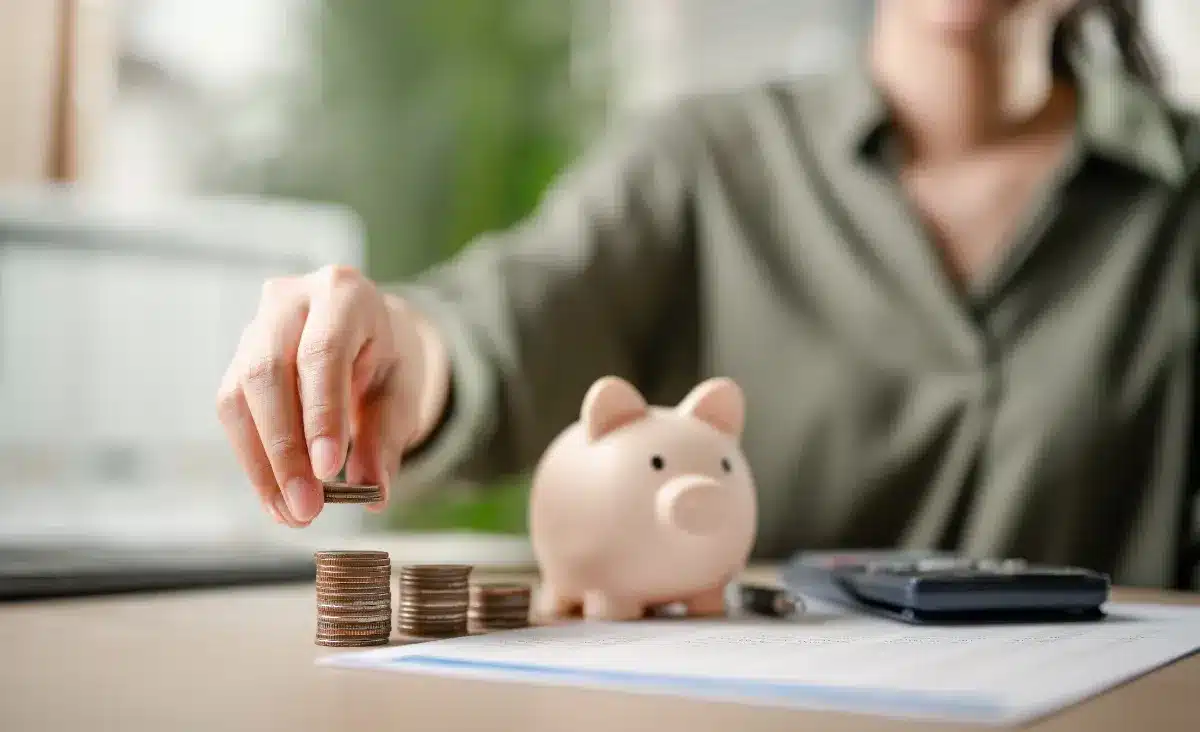 Impôts 2026 : des milliers de seniors passent à côté de ces 2 cases qui allègent la note