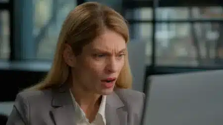 Jusqu'à 241 € de l'heure : voici les métiers freelance les mieux payés en 2026, et certains ne demandent aucun diplôme