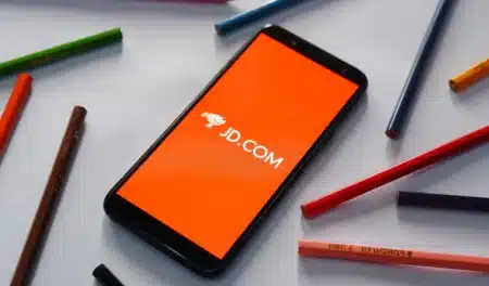 JD.com débarque en Europe avec Joybuy : Amazon a enfin un rival capable de l’inquiéter