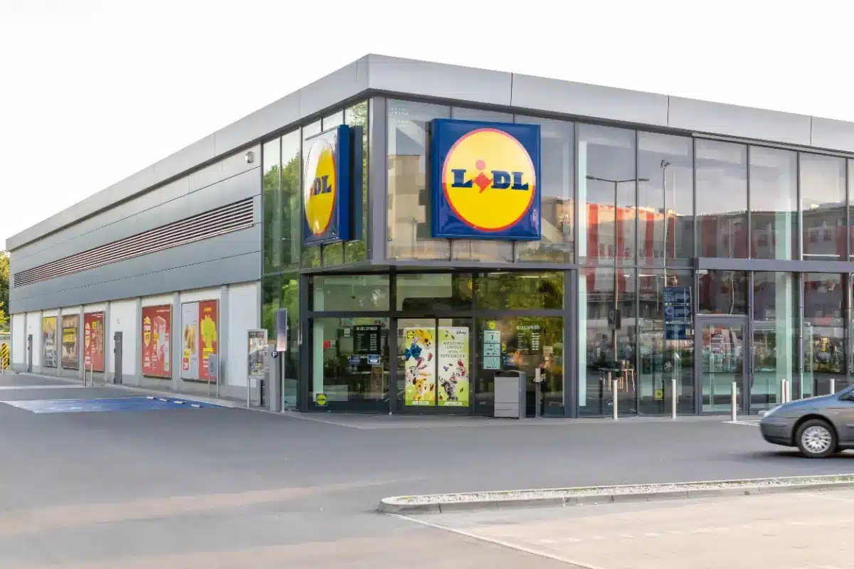 Ces 7 surgelés Lidl bluffent les clients… et coûtent bien moins cher qu’ailleurs