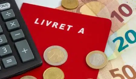 Livret A, LEP, LDDS : ce que le 1er août 2026 pourrait enfin changer pour votre épargne