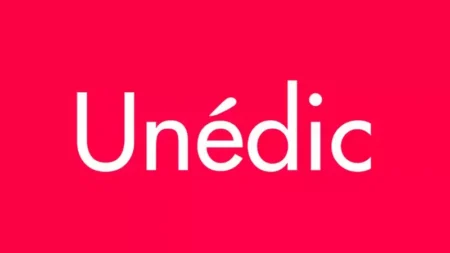 assurance-chômage