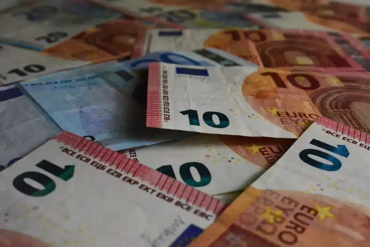 Cette prime autrefois exonérée devient imposable en 2026 : des millions de salariés concernés