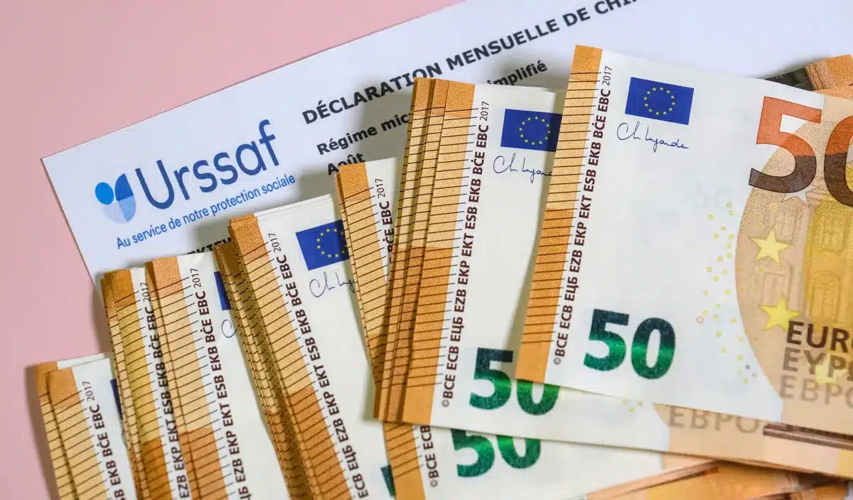 Auto-entrepreneurs : la mauvaise surprise cachée dans les nouveaux barèmes