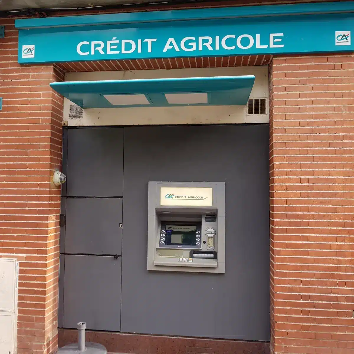 Retrait d’argent : toutes les banques françaises doivent désormais appliquer cette règle