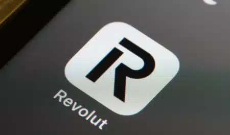 C’est officiel : Revolut n’est plus une simple appli, et cela pourrait tout changer