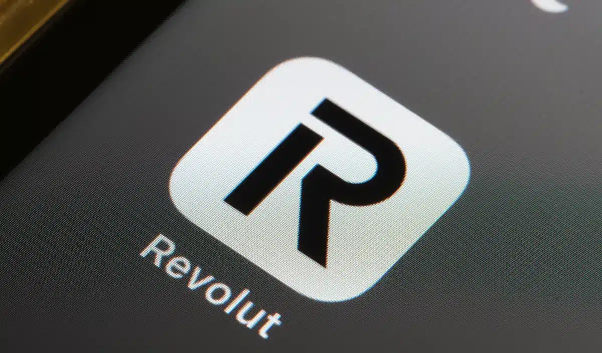C’est officiel : Revolut n’est plus une simple appli, et cela pourrait tout changer