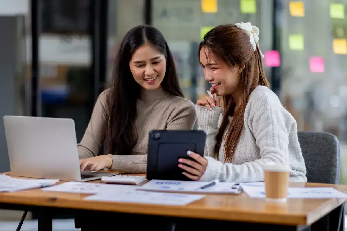La semaine de 4 jours a bluffé l’Allemagne : 70 % refusent de revenir en arrière