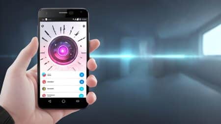 Sosh Assistant Virtuel