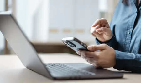 Attention à cette date : vos virements bancaires vont être bloqués pendant plusieurs jours