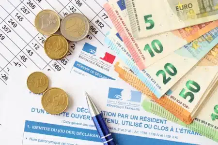 Taxe foncière 2026 : cette option à activer avant le 30 juin peut tout changer