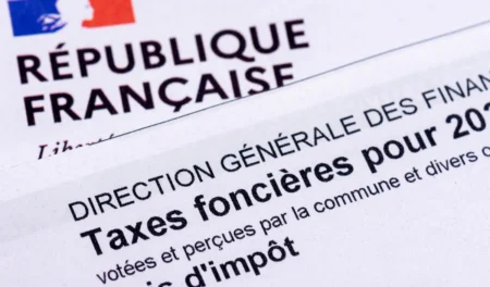 Taxe foncière 2026 : cette option oubliée avant le 30 juin peut vous coûter très cher