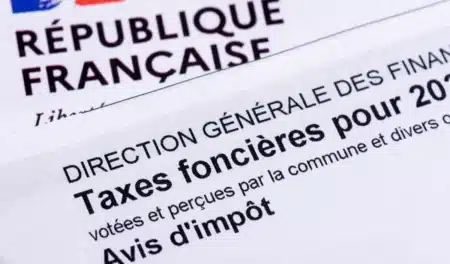 Taxe foncière : ce seuil méconnu qui peut vous faire récupérer des centaines d’euros