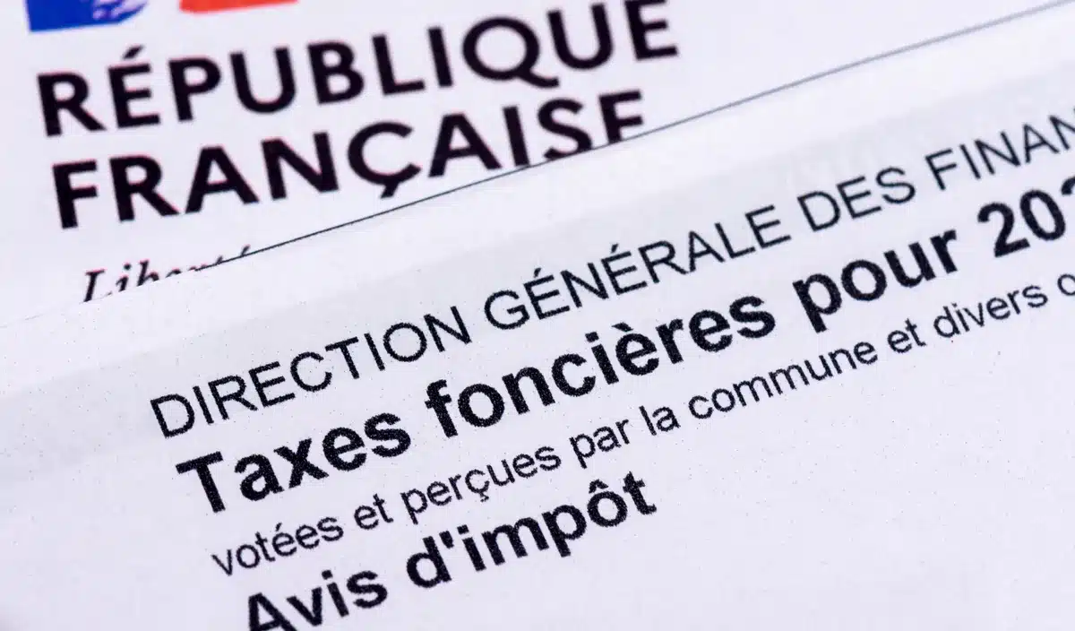 Taxe foncière : ce seuil méconnu qui peut vous faire récupérer des centaines d’euros