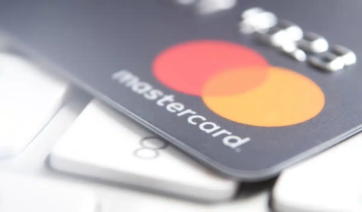 Votre Livret A est plein ? Cette option ignorée peut encore rapporter 2 % sans risque