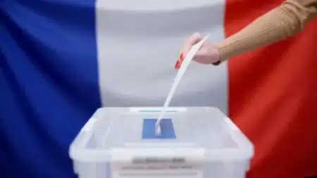 2027 : ce scénario redouté pourrait transformer la présidentielle en vote pour ou contre l’Europe