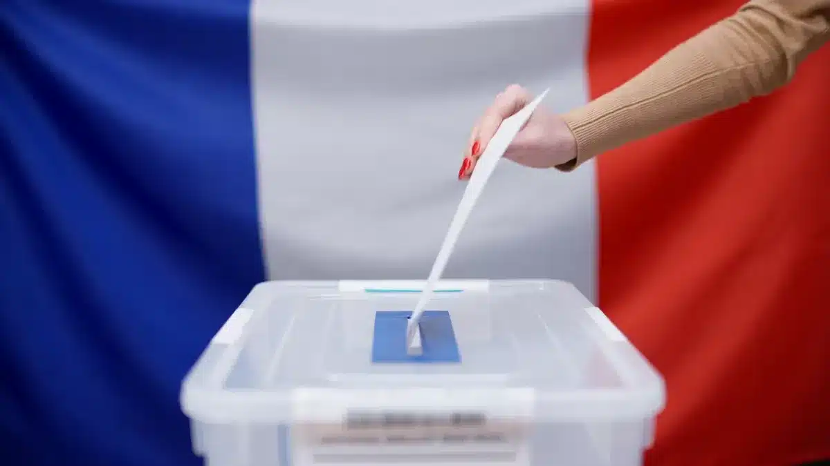 2027 : ce scénario redouté pourrait transformer la présidentielle en vote pour ou contre l’Europe