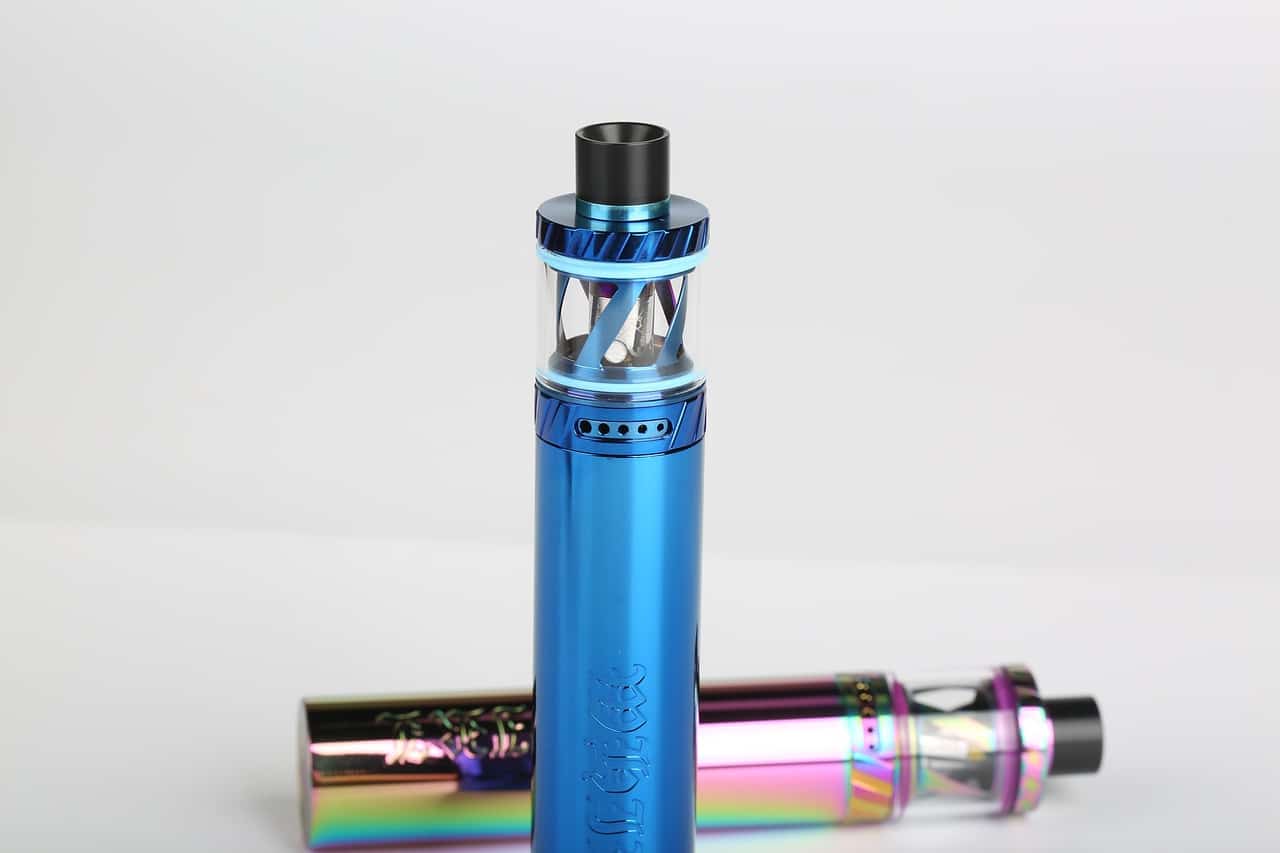 Vape 3571748 1280
