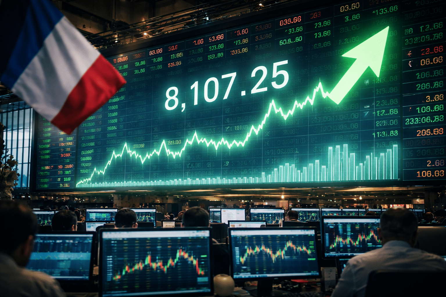 46b2f62a 5bd0 4794 8480 Cde3048bec44