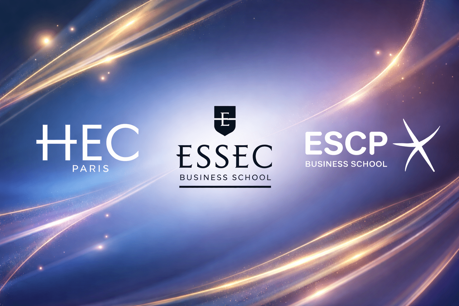 Chatgpt Image 1 Avr. 2026 à 18 44 01