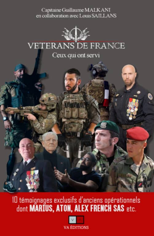 Couv Vet France 08.07 1600